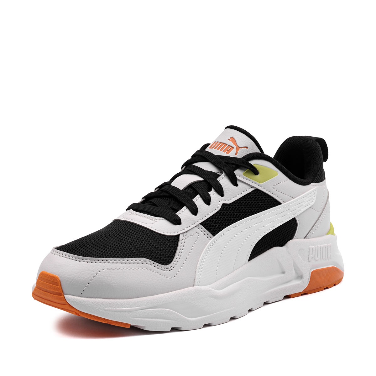 Puma Trinity 2 LT Мъжки маратонки 400231-26