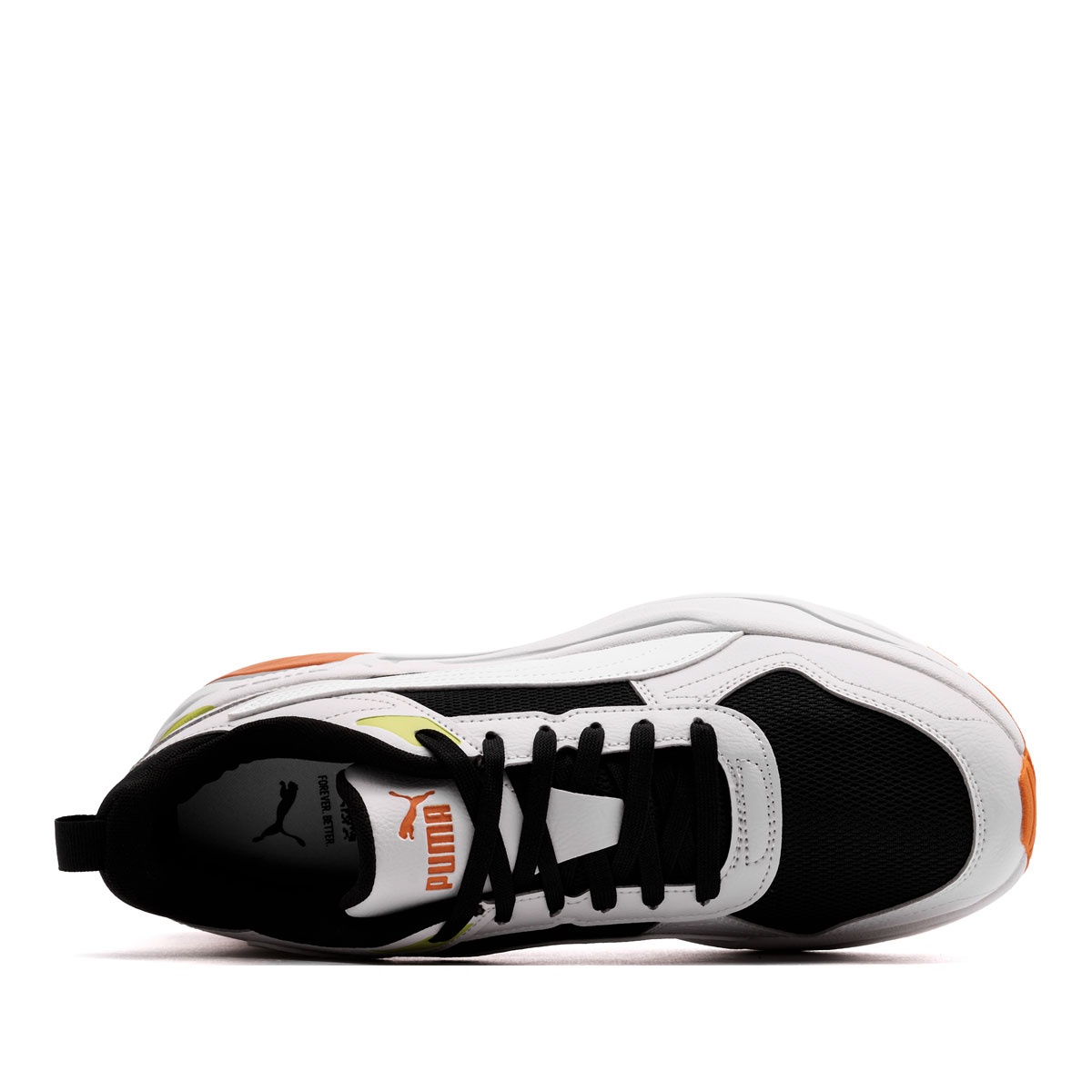 Puma Trinity 2 LT Мъжки маратонки 400231-26