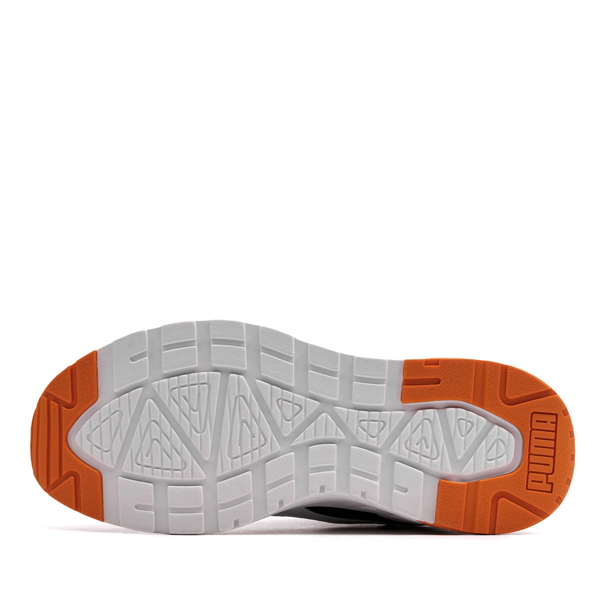 Puma Trinity 2 LT Мъжки маратонки 400231-26