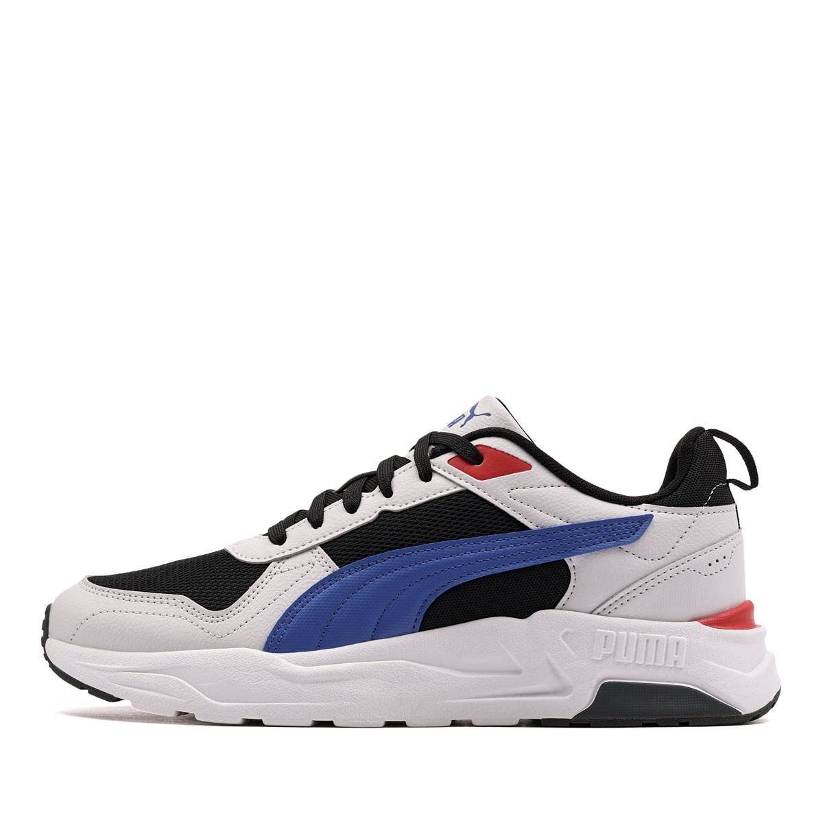 Puma Trinity 2 LT Мъжки маратонки 400231-27