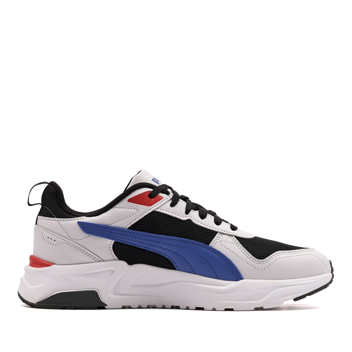 Puma Trinity 2 LT Мъжки маратонки 400231-27