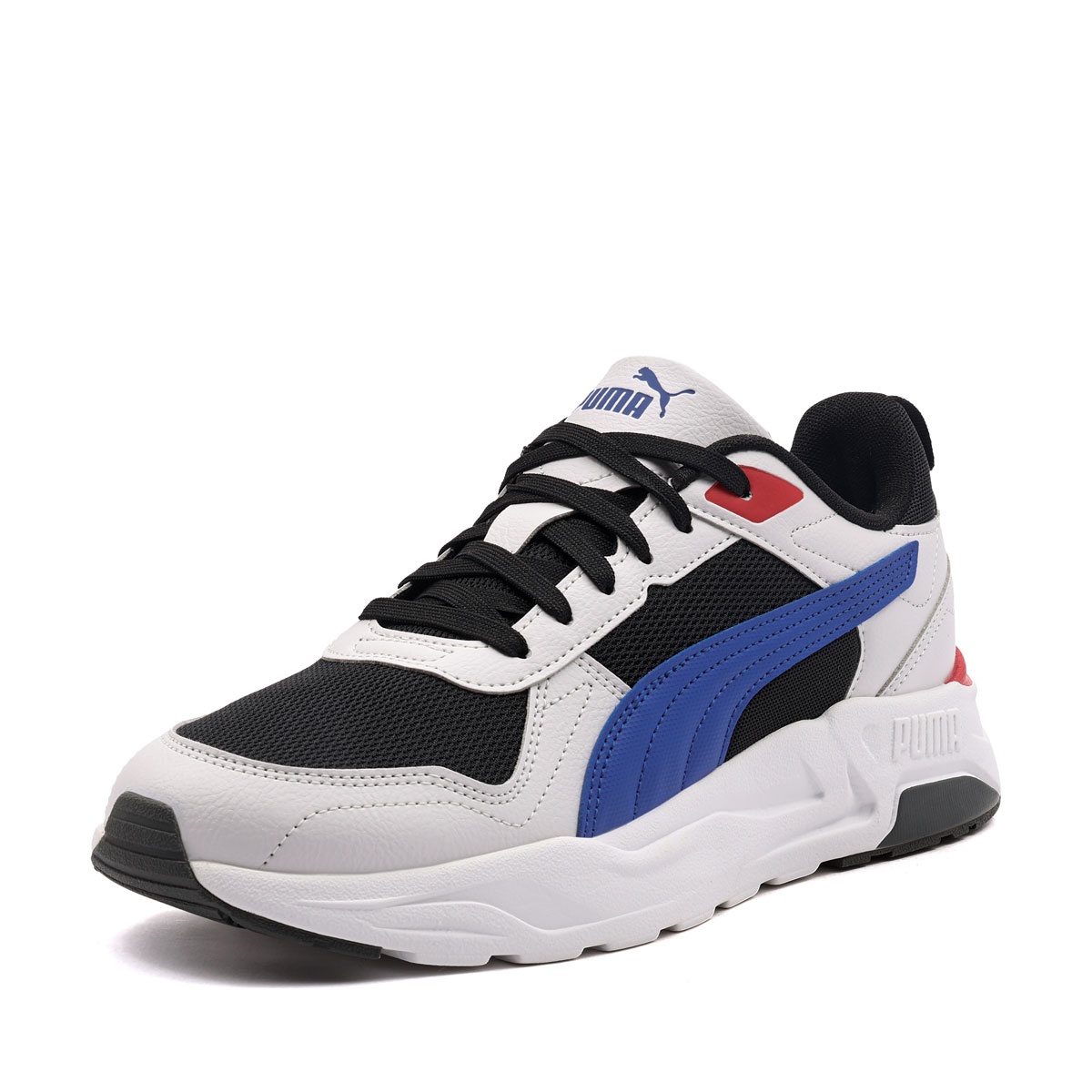 Puma Trinity 2 LT Мъжки маратонки 400231-27