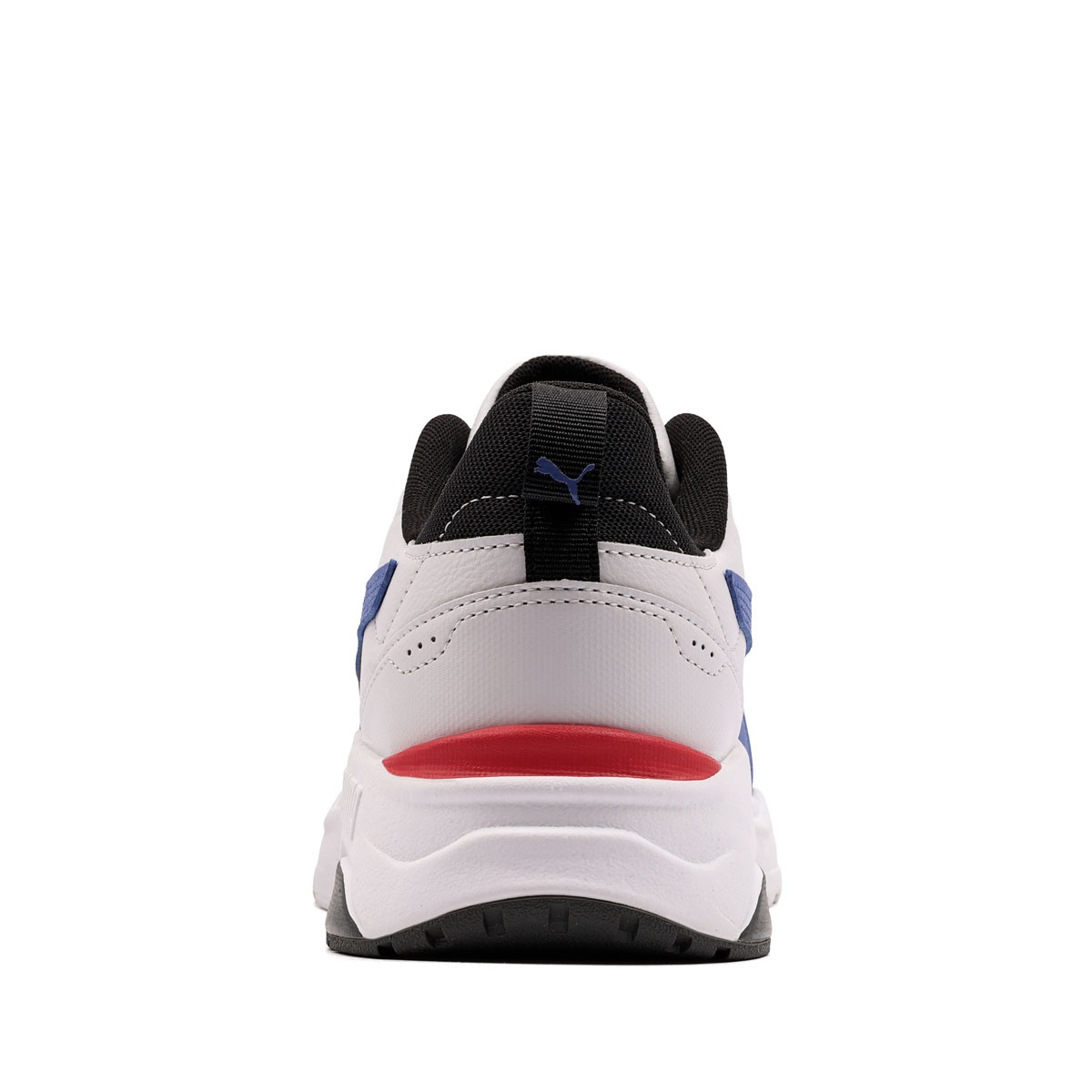 Puma Trinity 2 LT Мъжки маратонки 400231-27