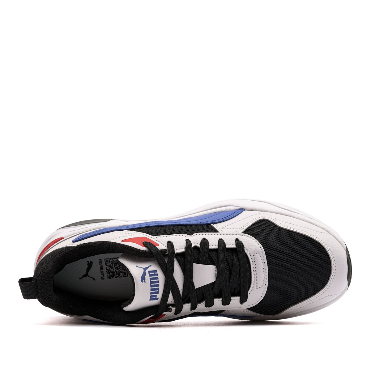 Puma Trinity 2 LT Мъжки маратонки 400231-27