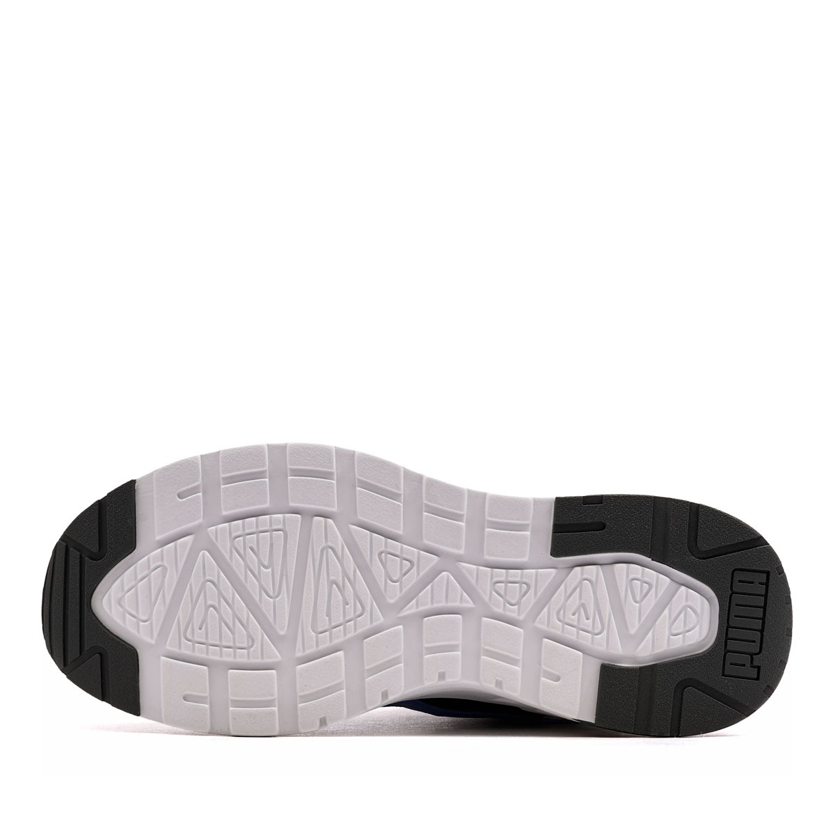 Puma Trinity 2 LT Мъжки маратонки 400231-27