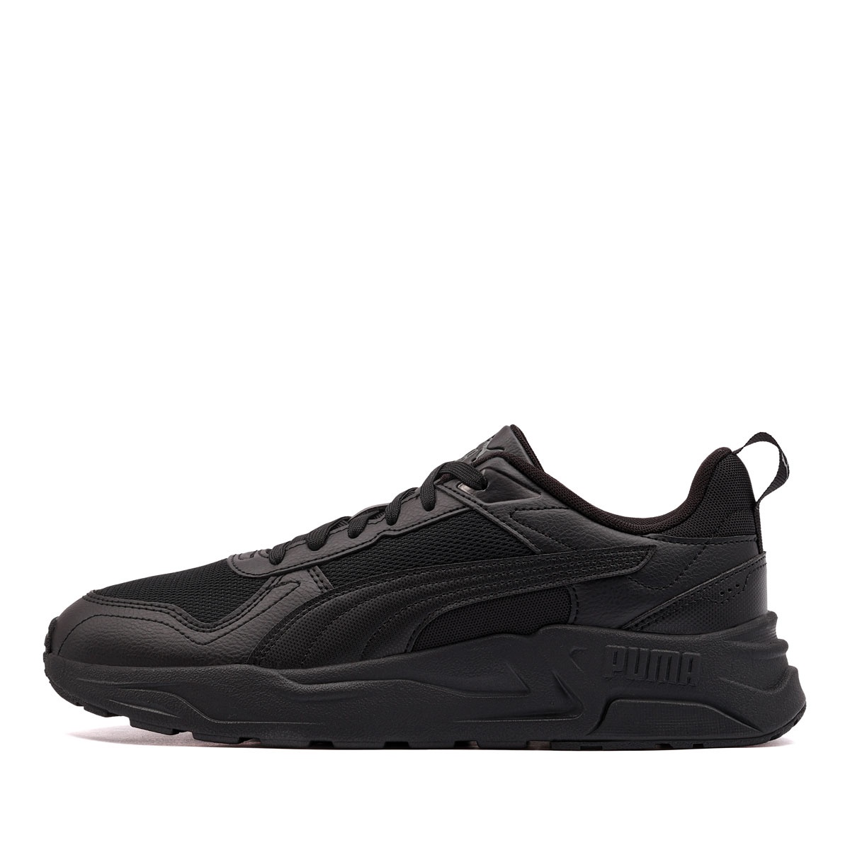 Puma Trinity 2 LT Маратонки 400231-35