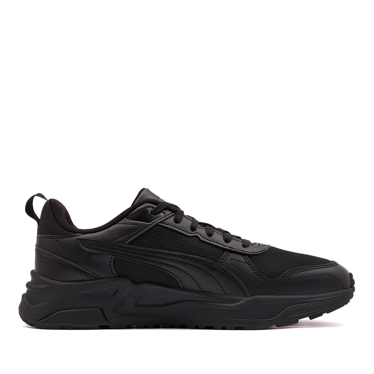 Puma Trinity 2 LT Маратонки 400231-35