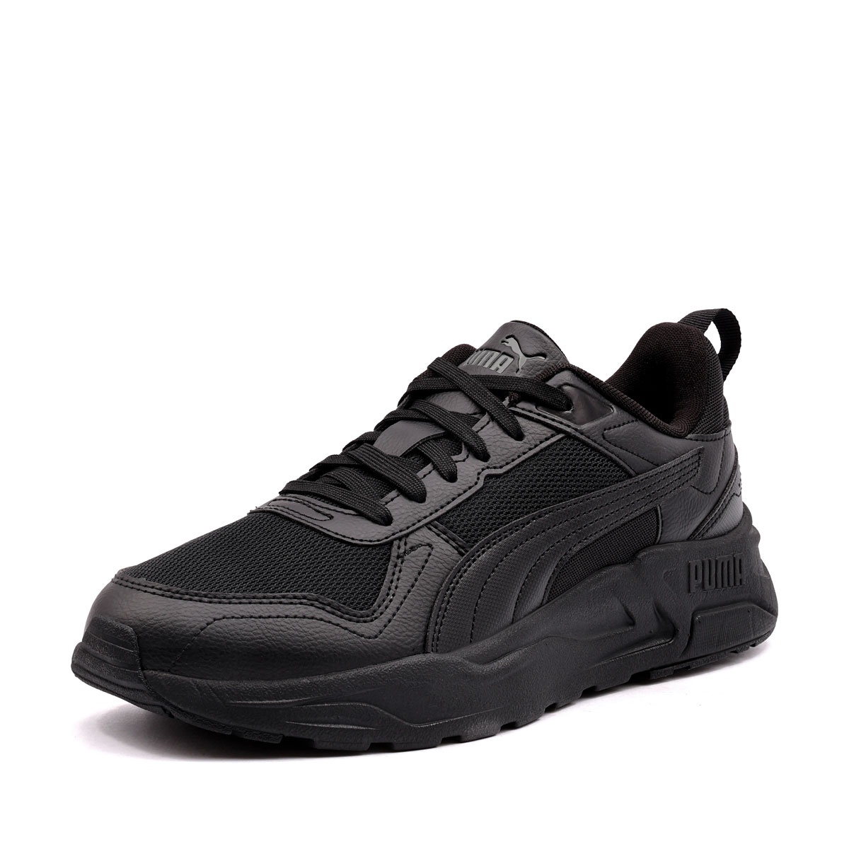 Puma Trinity 2 LT Маратонки 400231-35