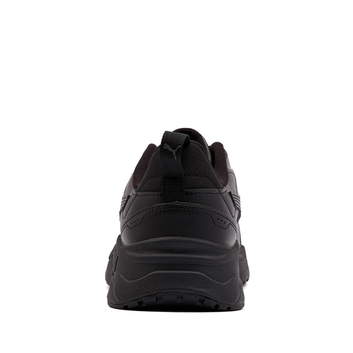 Puma Trinity 2 LT Маратонки 400231-35
