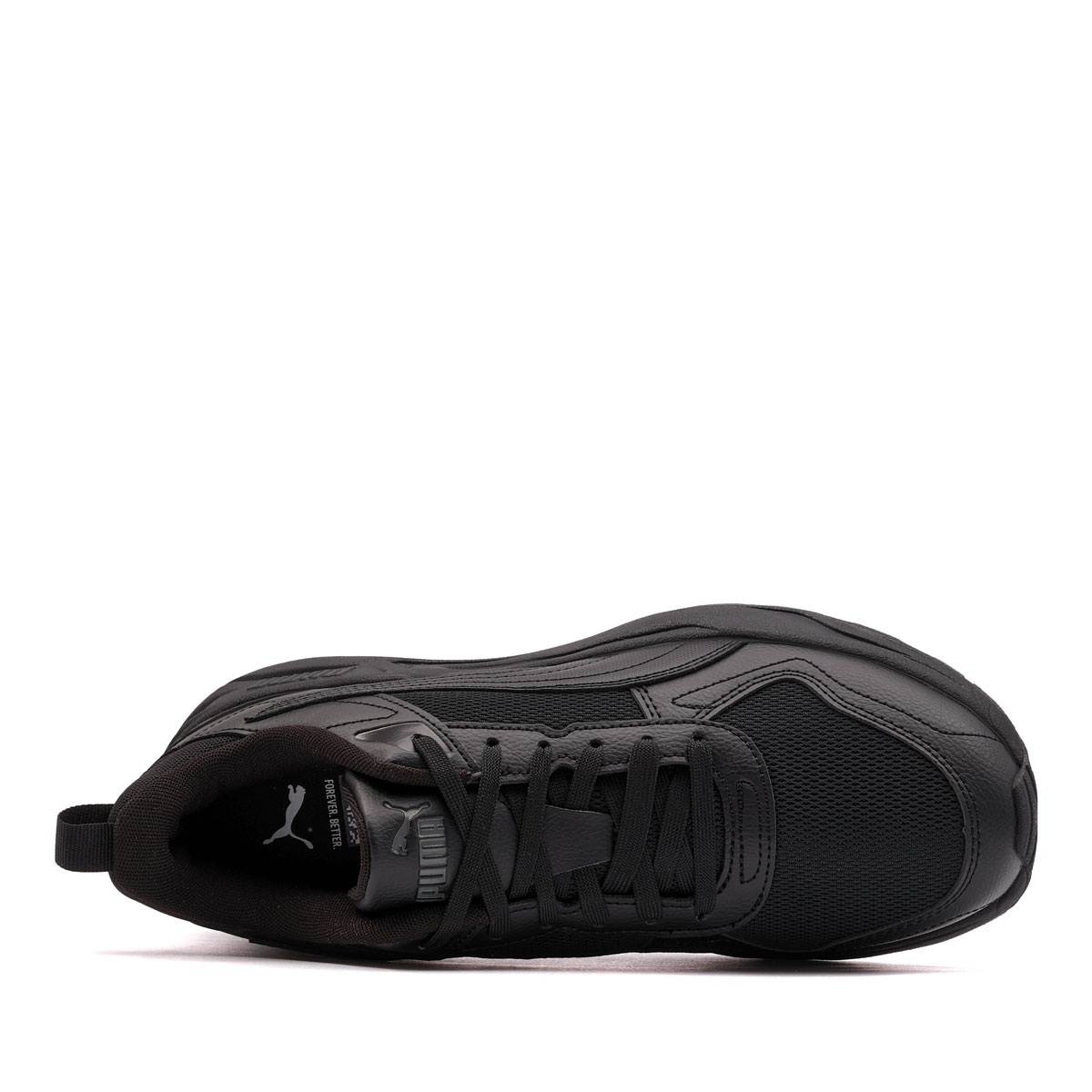 Puma Trinity 2 LT Маратонки 400231-35