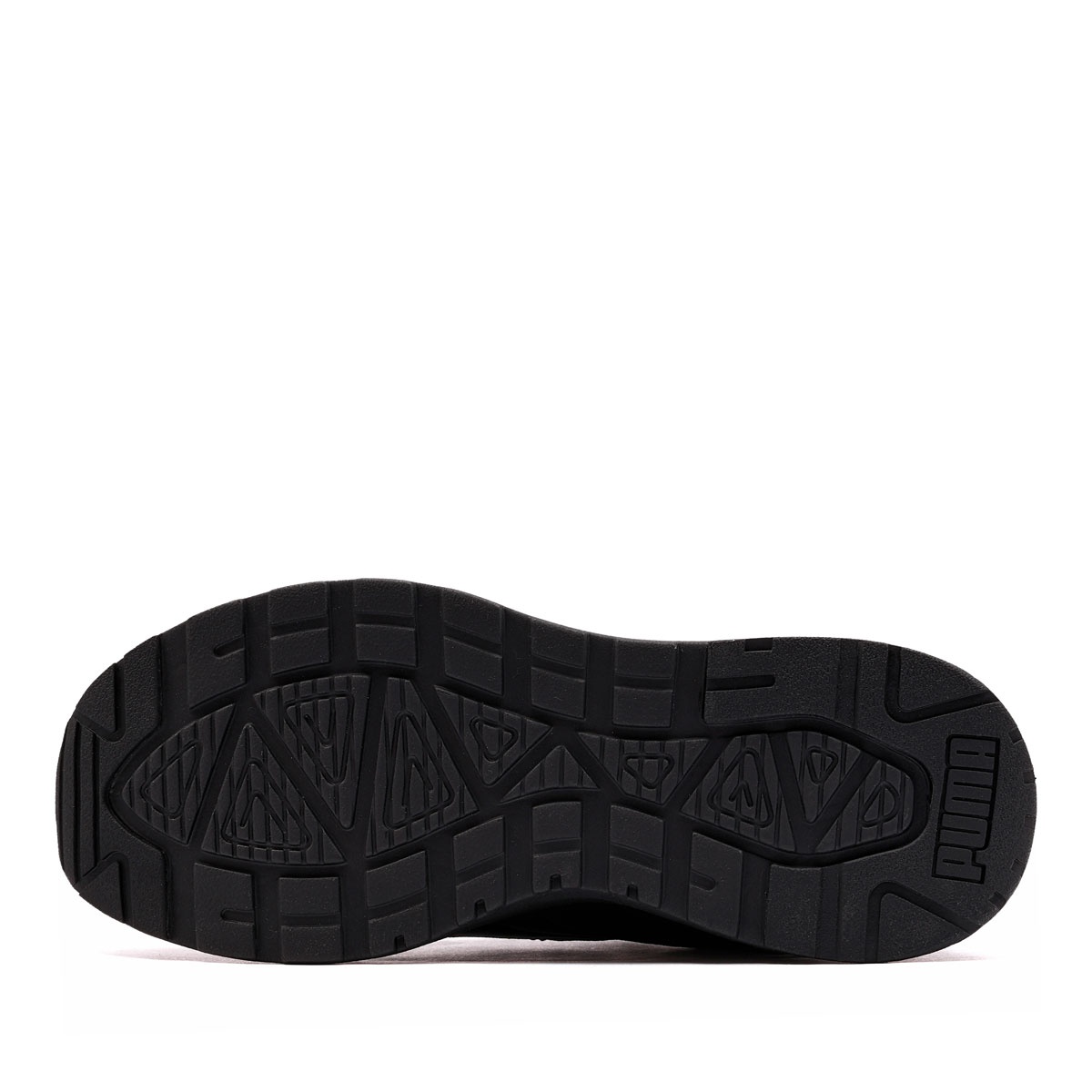 Puma Trinity 2 LT Маратонки 400231-35