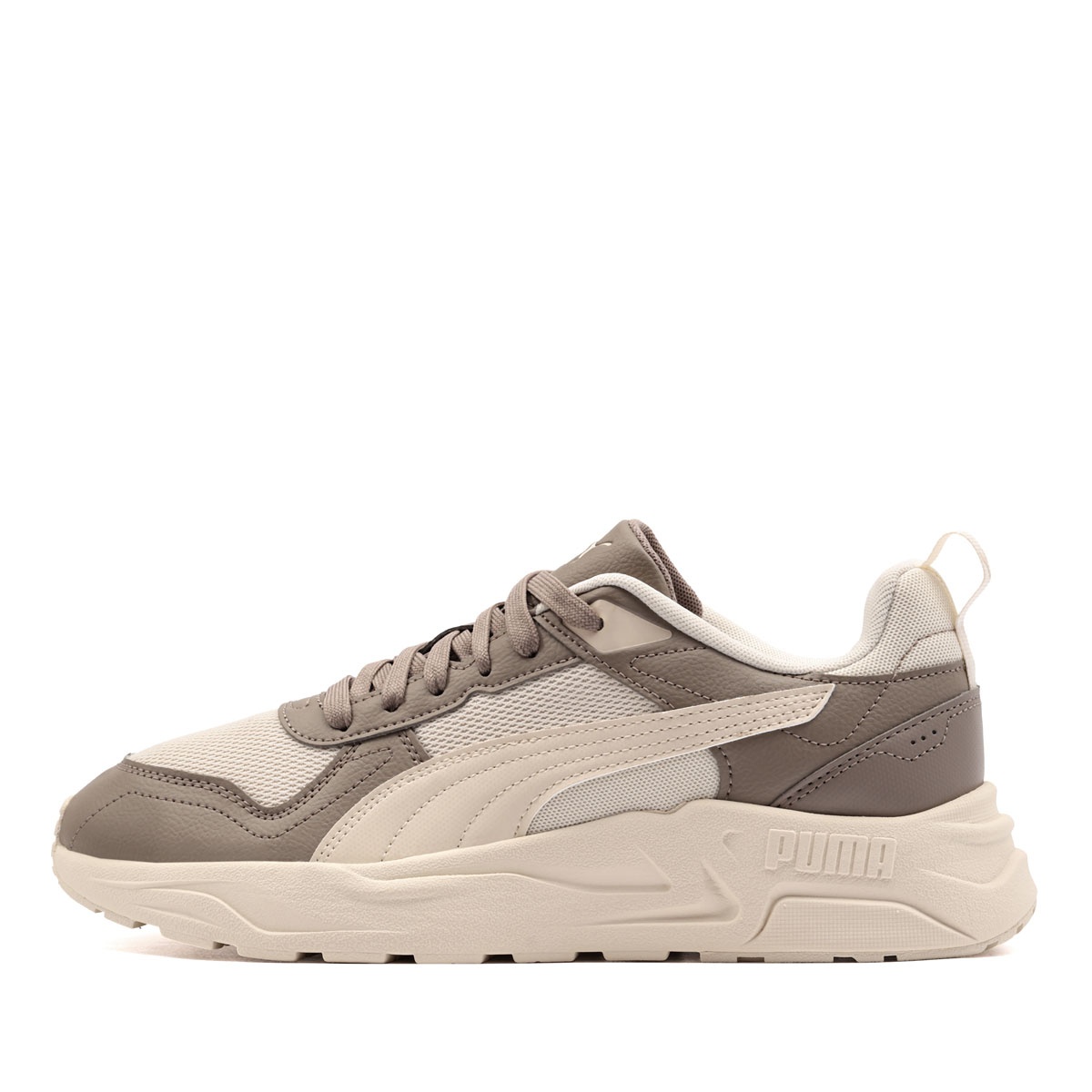 Puma Trinity 2 LT Маратонки 400231-39