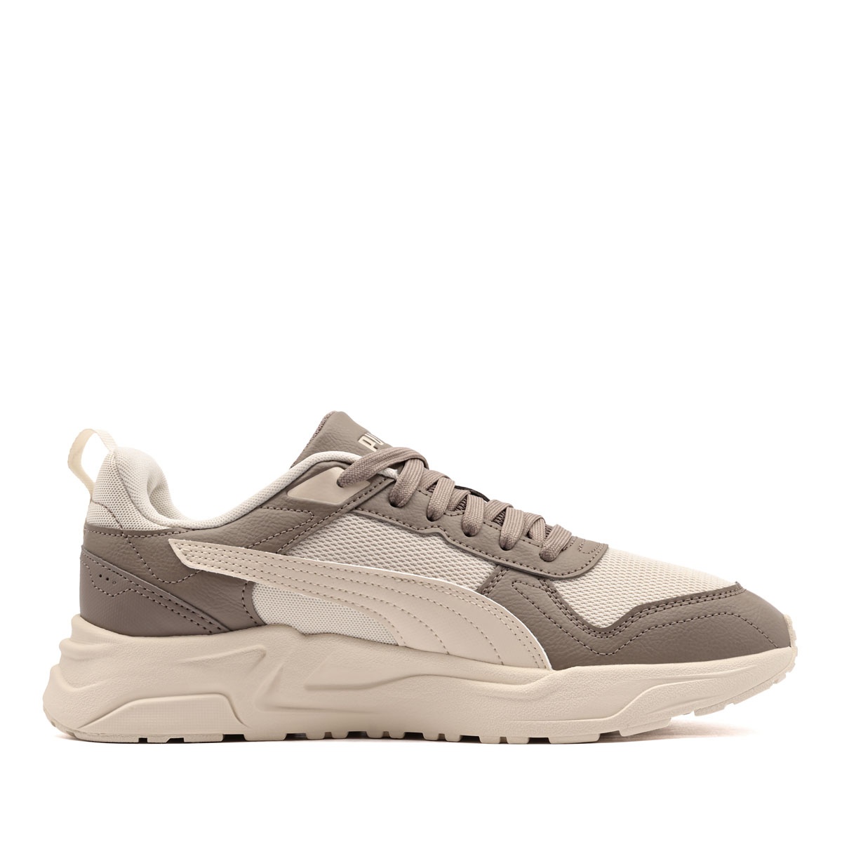 Puma Trinity 2 LT Маратонки 400231-39