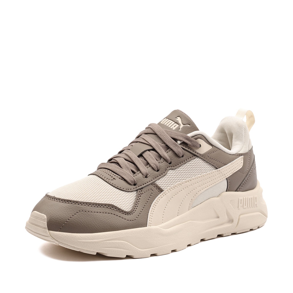 Puma Trinity 2 LT Маратонки 400231-39