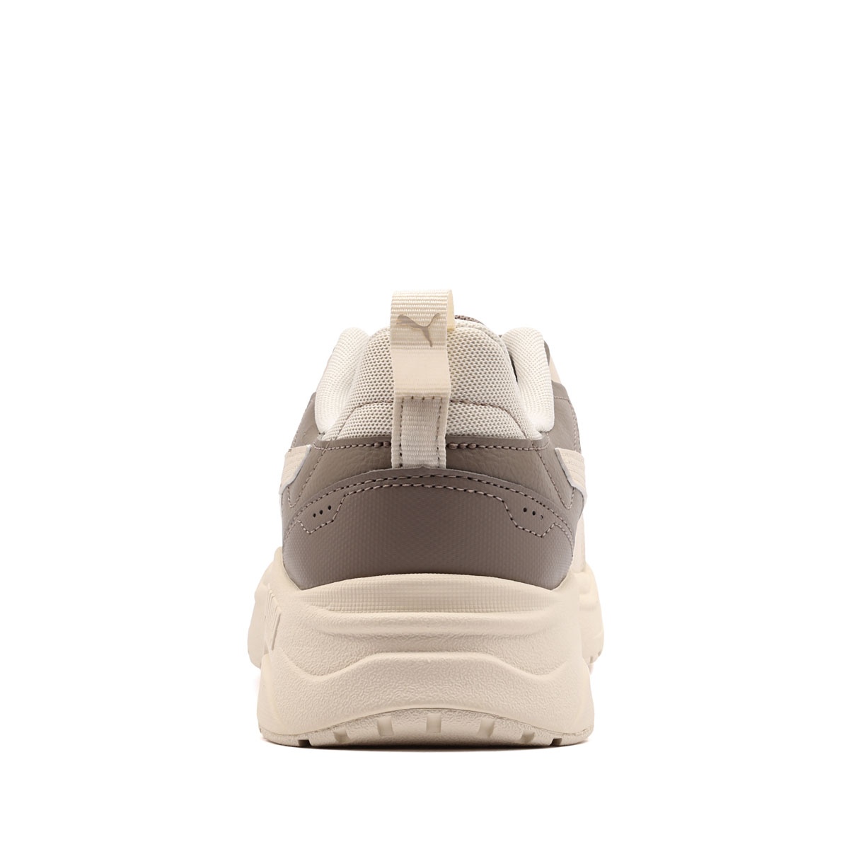Puma Trinity 2 LT Маратонки 400231-39