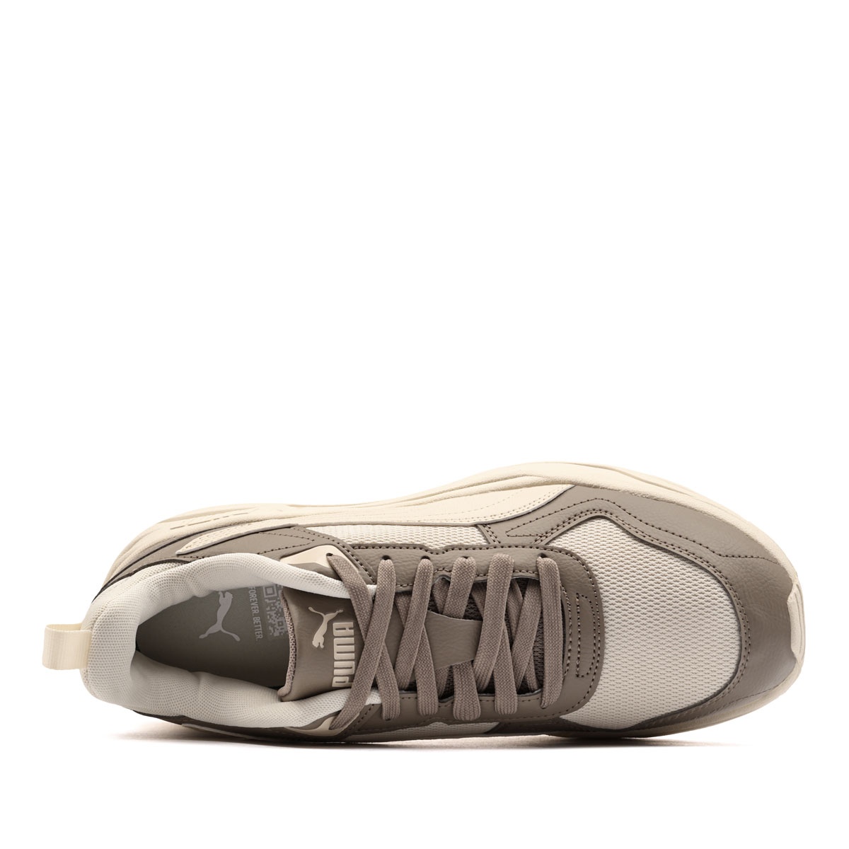 Puma Trinity 2 LT Маратонки 400231-39