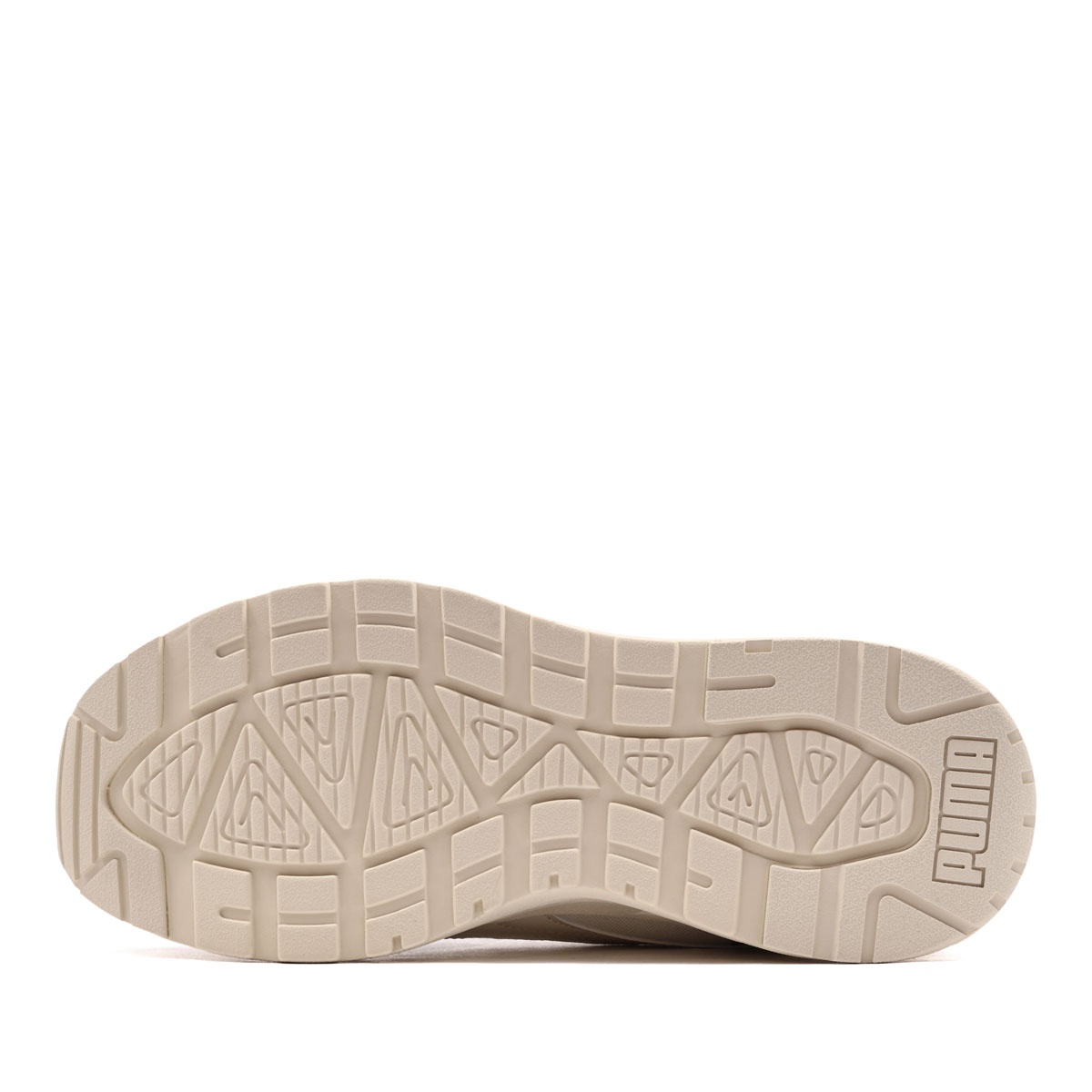 Puma Trinity 2 LT Маратонки 400231-39