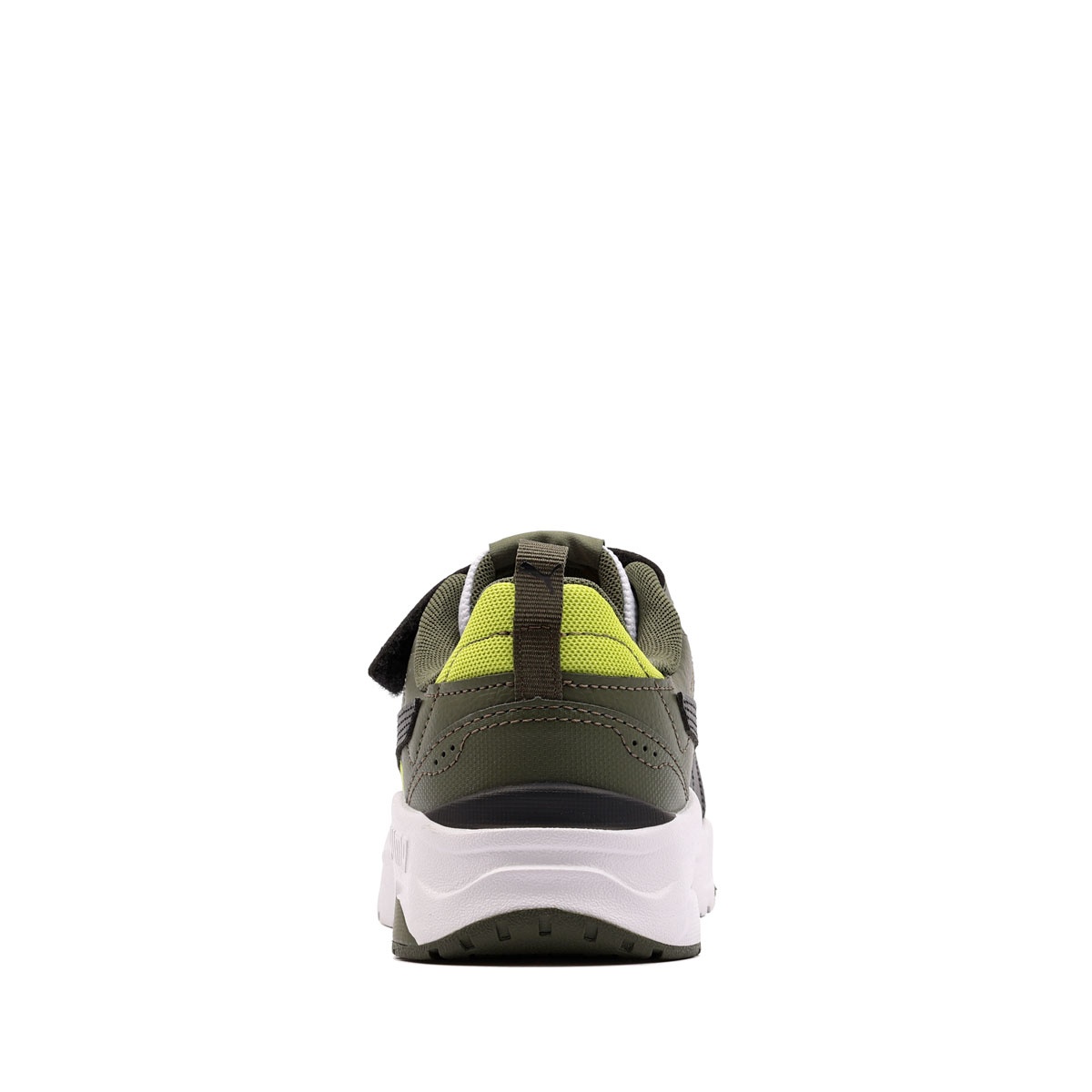 Puma Trinity 2 LT AC PS Детски маратонки 403704-14
