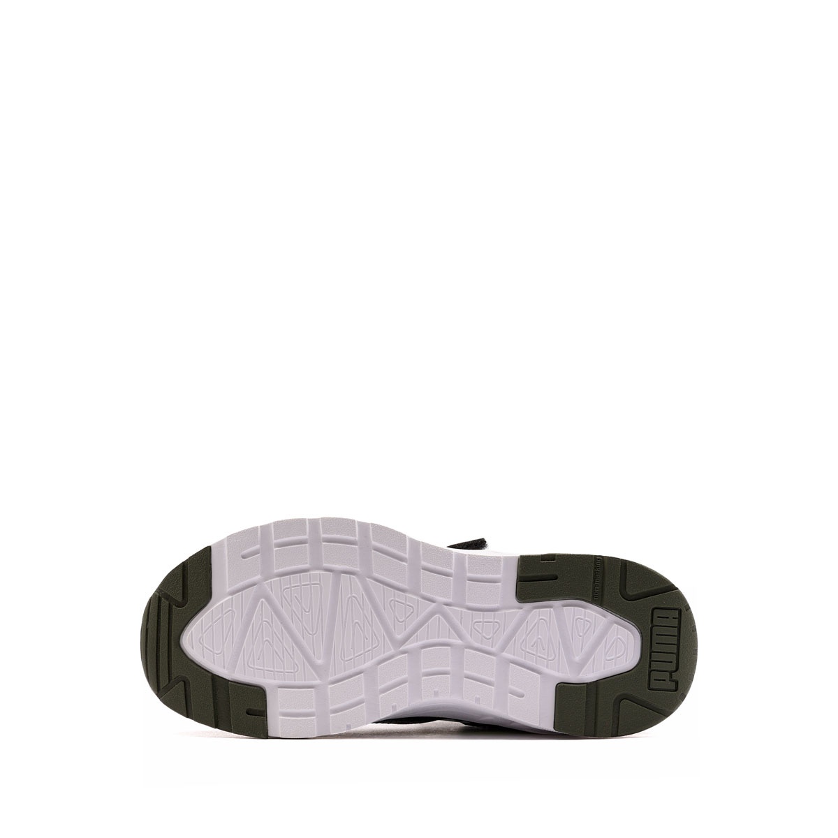 Puma Trinity 2 LT AC PS Детски маратонки 403704-14