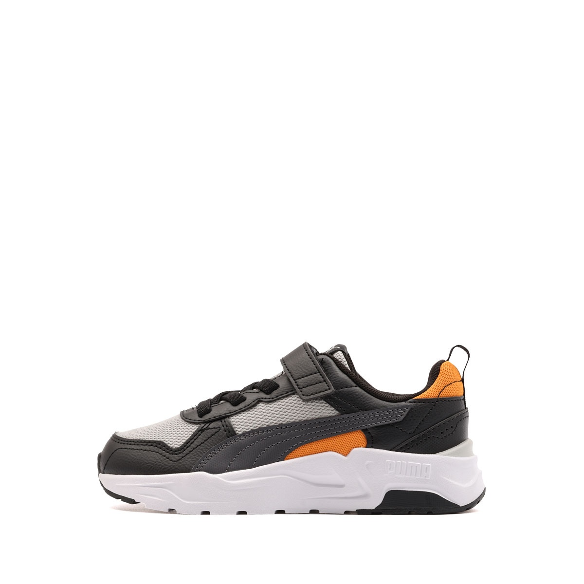 Puma Trinity 2 LT AC PS Детски маратонки 403704-15
