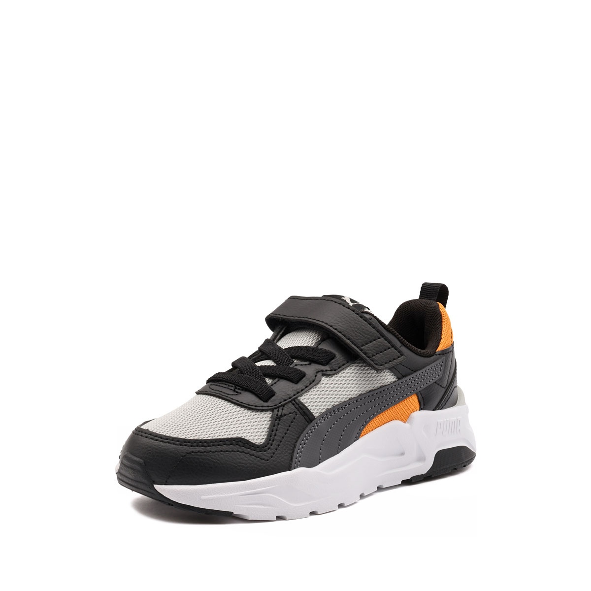 Puma Trinity 2 LT AC PS Детски маратонки 403704-15