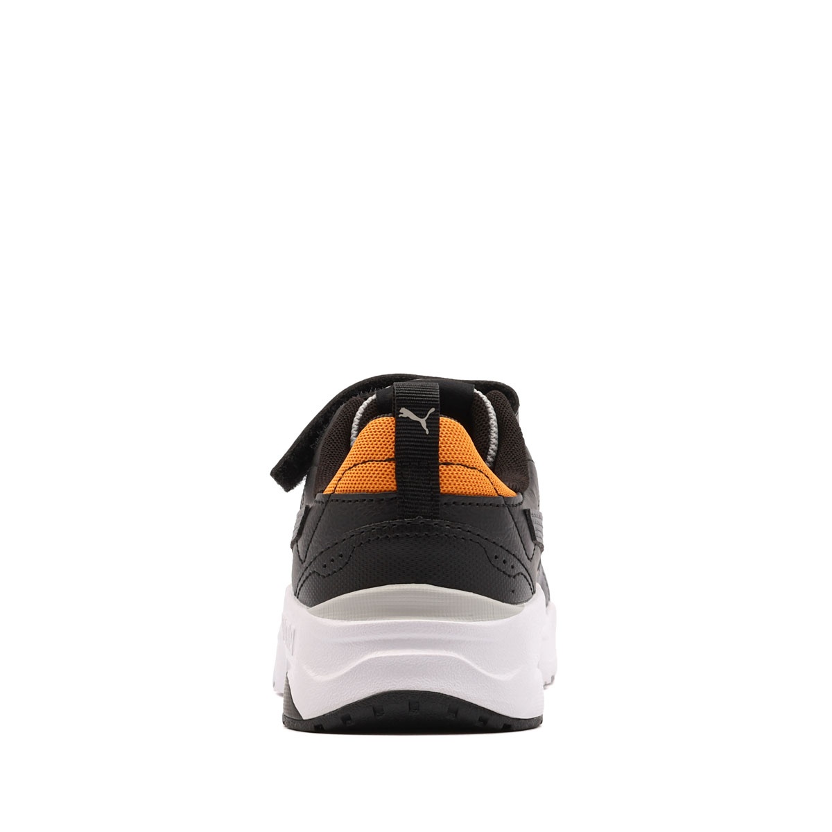 Puma Trinity 2 LT AC PS Детски маратонки 403704-15