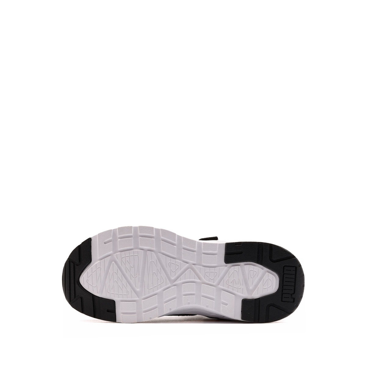 Puma Trinity 2 LT AC PS Детски маратонки 403704-15