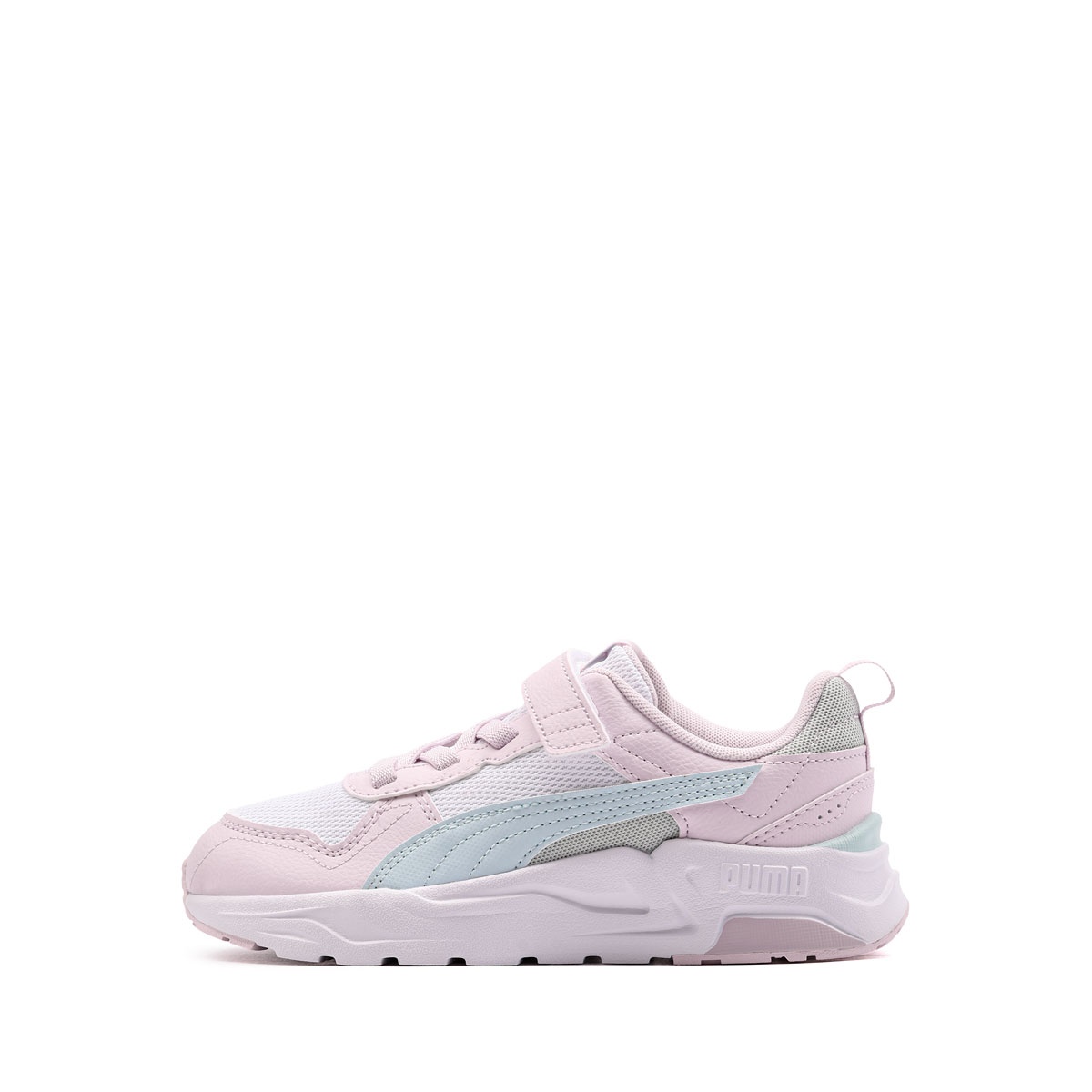 Puma Trinity 2 LT AC PS Детски маратонки 403704-16