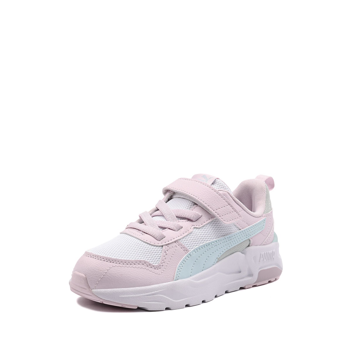 Puma Trinity 2 LT AC PS Детски маратонки 403704-16