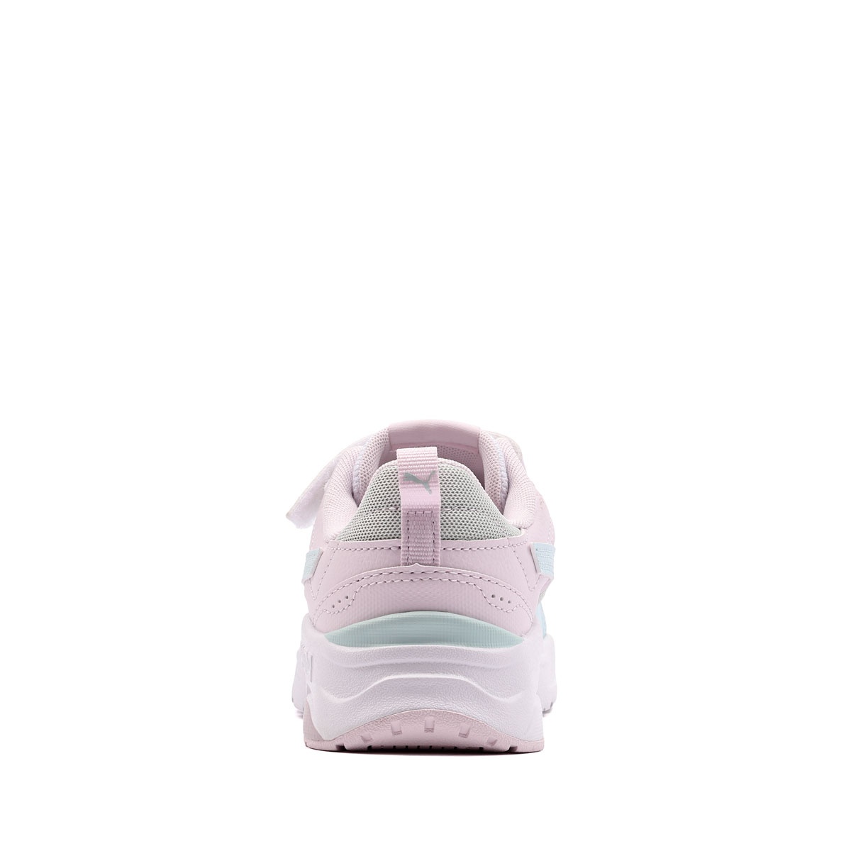 Puma Trinity 2 LT AC PS Детски маратонки 403704-16