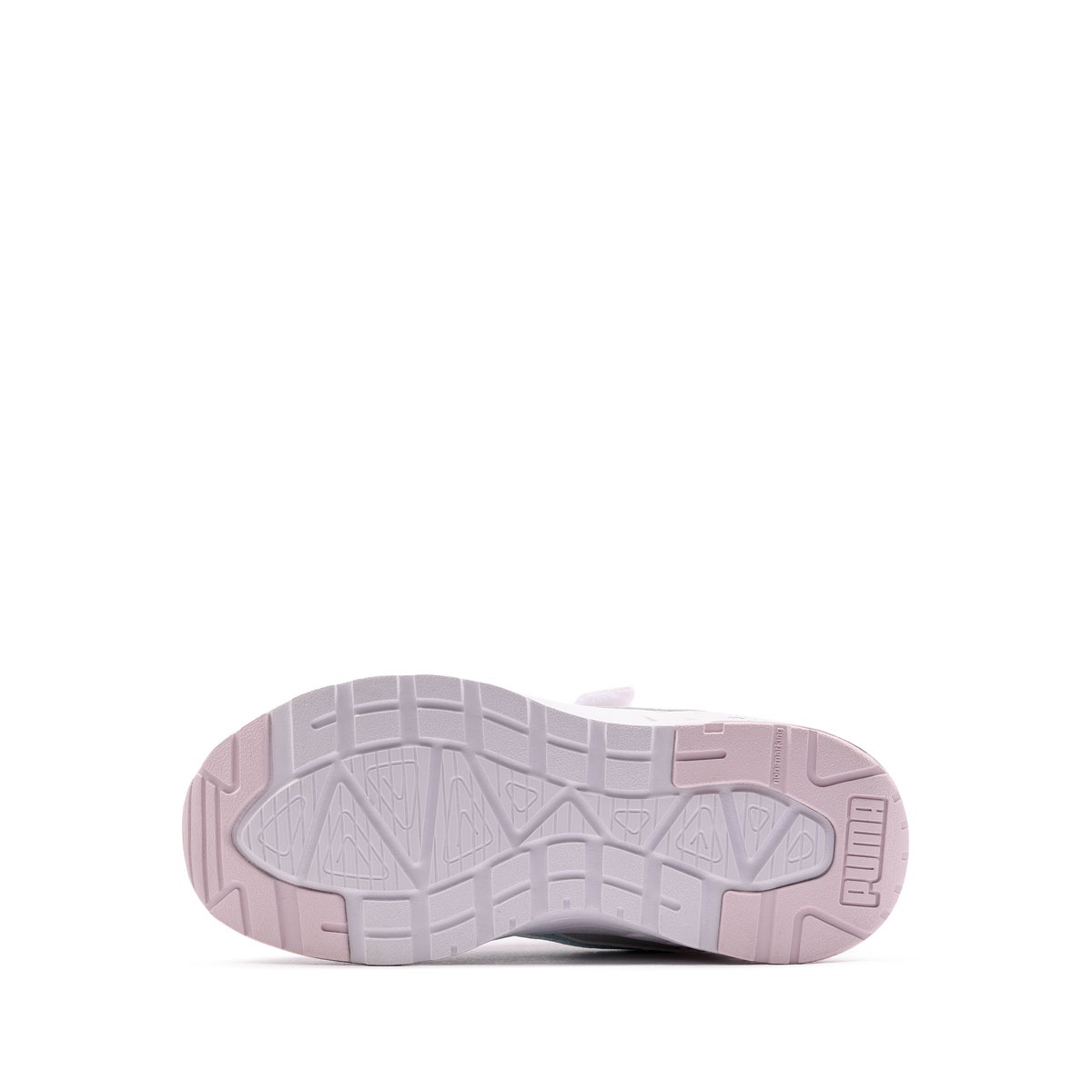Puma Trinity 2 LT AC PS Детски маратонки 403704-16