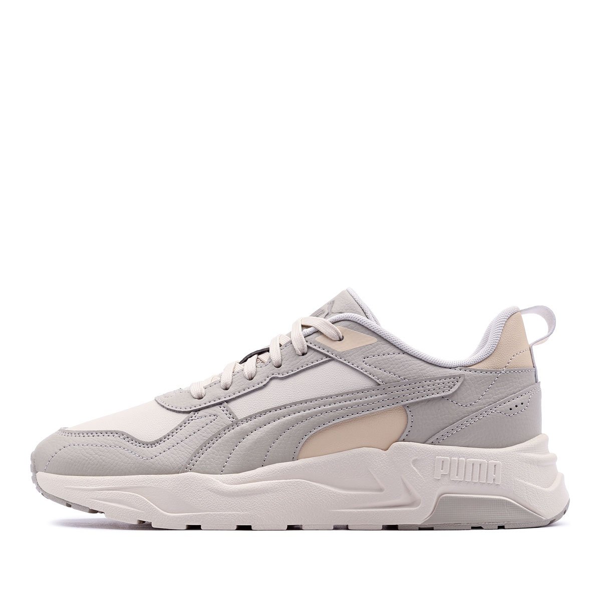 Puma Trinity 2 LT SL Мъжки маратонки 402670-01