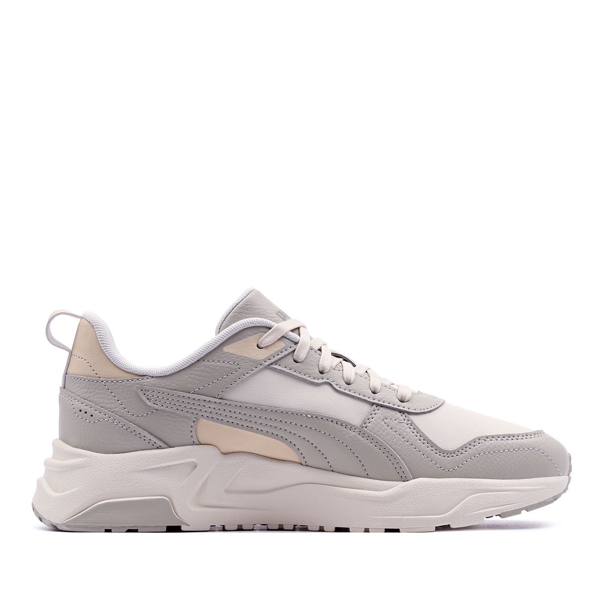 Puma Trinity 2 LT SL Мъжки маратонки 402670-01