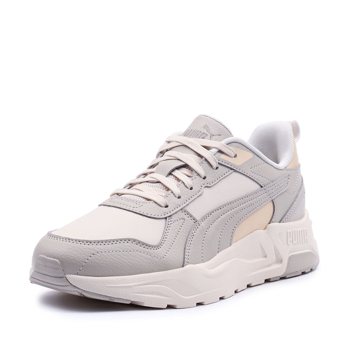 Puma Trinity 2 LT SL Мъжки маратонки 402670-01