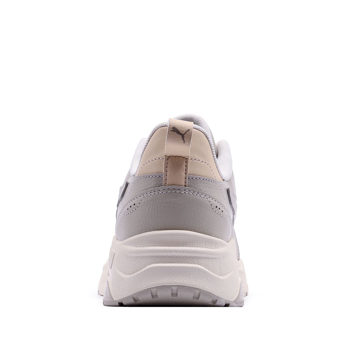 Puma Trinity 2 LT SL Мъжки маратонки 402670-01