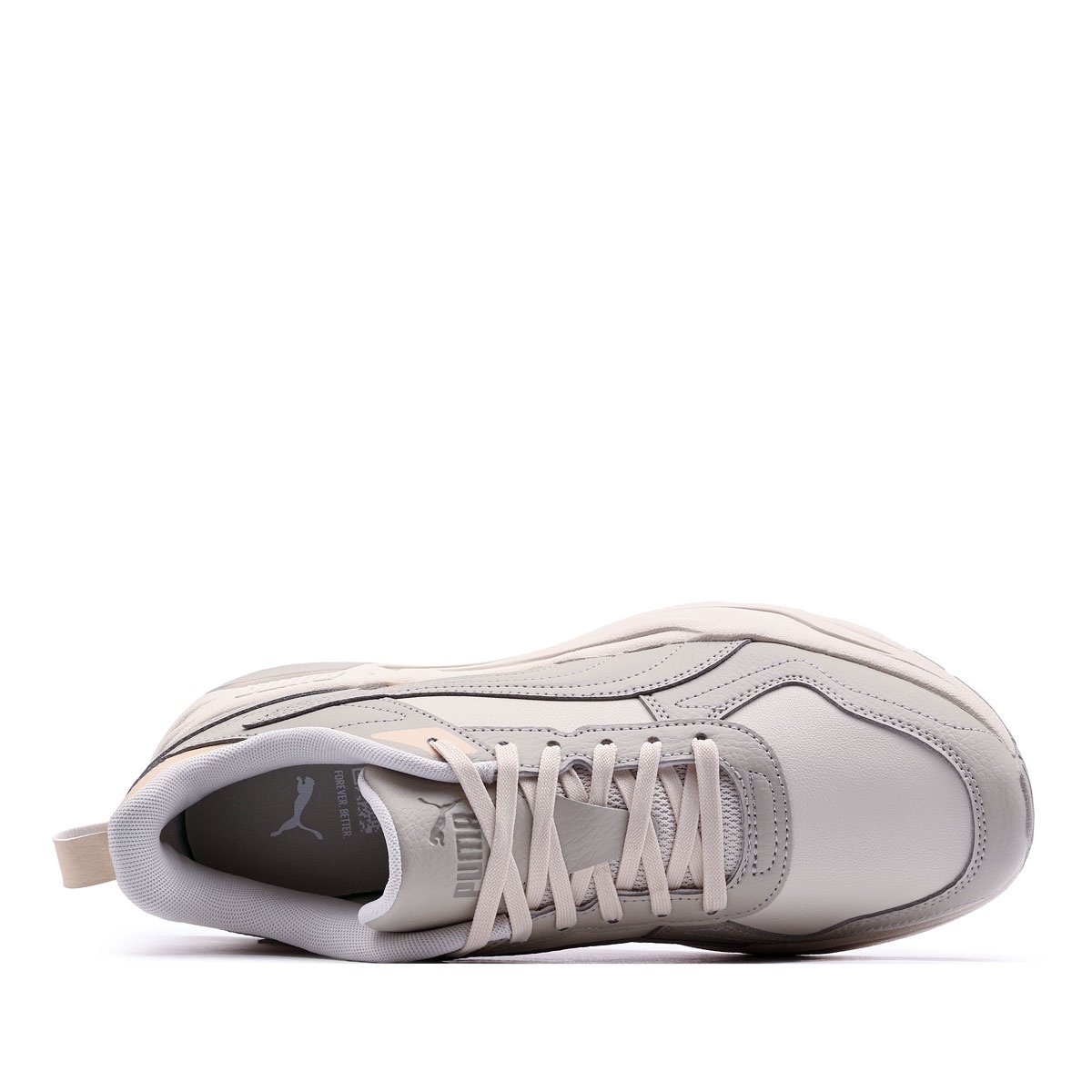 Puma Trinity 2 LT SL Мъжки маратонки 402670-01