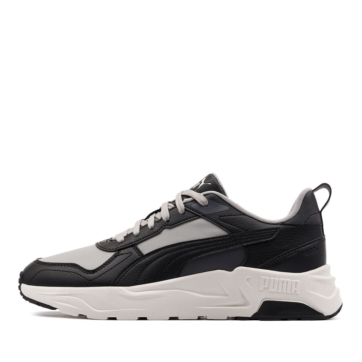 Puma Trinity 2 LT SL Мъжки маратонки 402670-02