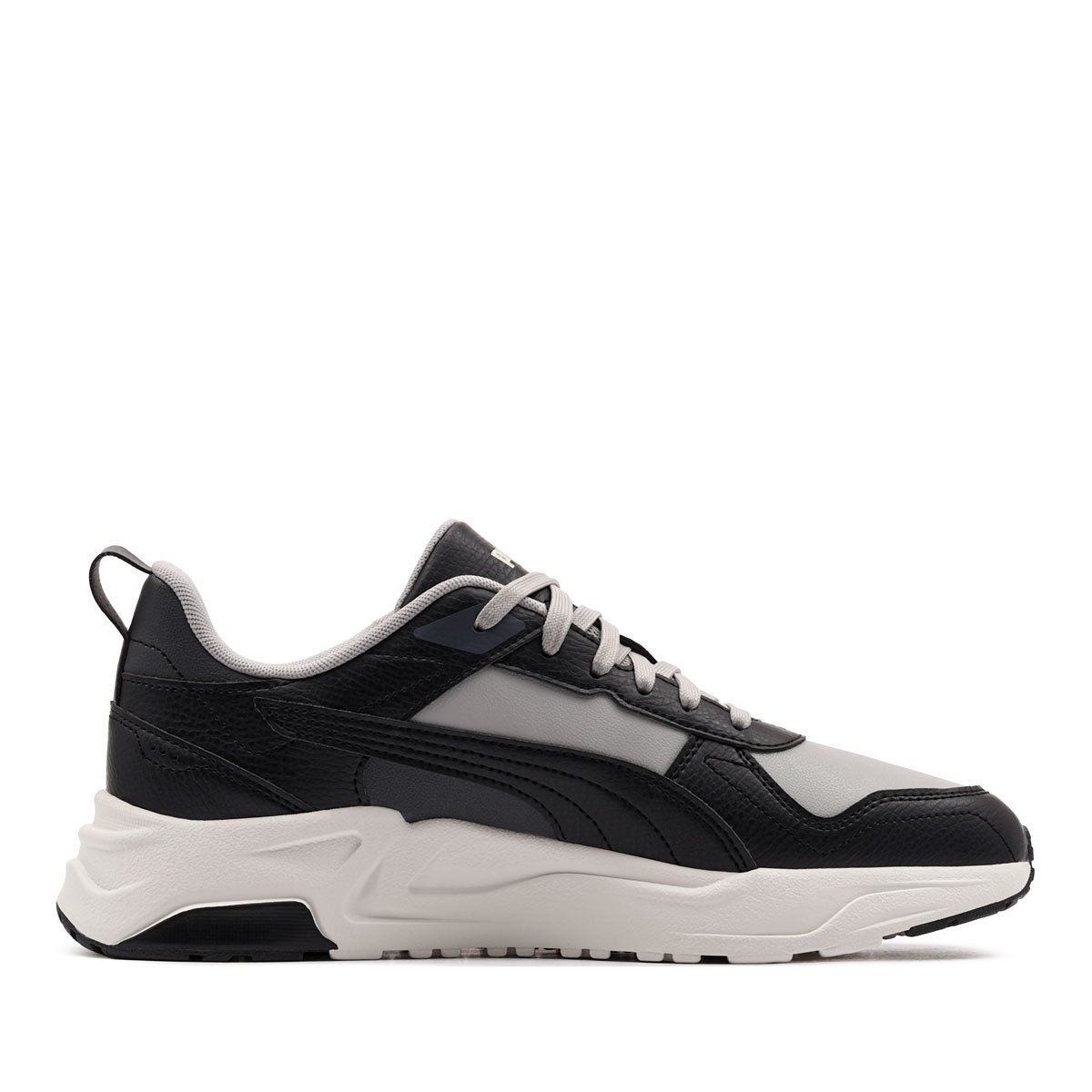 Puma Trinity 2 LT SL Мъжки маратонки 402670-02