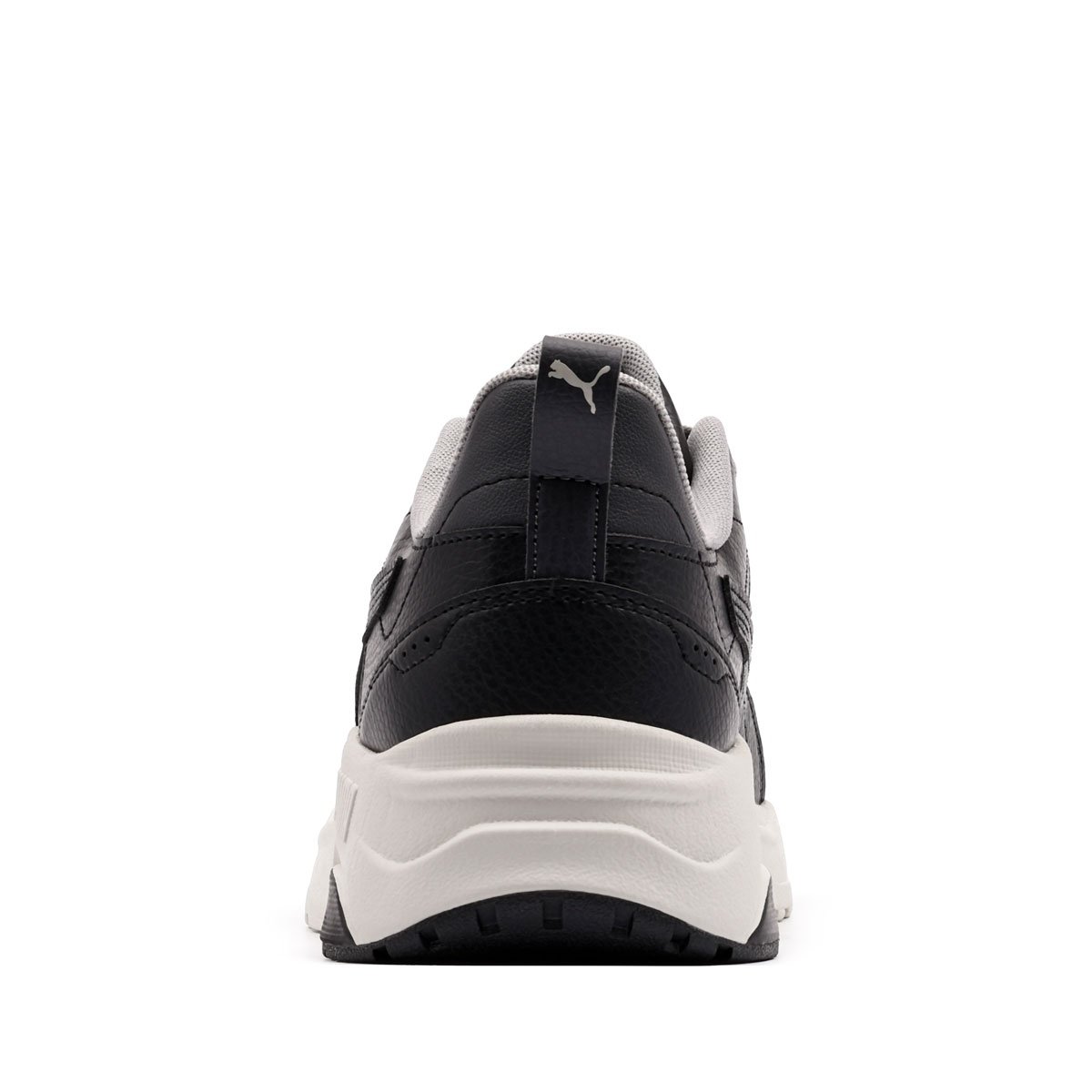 Puma Trinity 2 LT SL Мъжки маратонки 402670-02