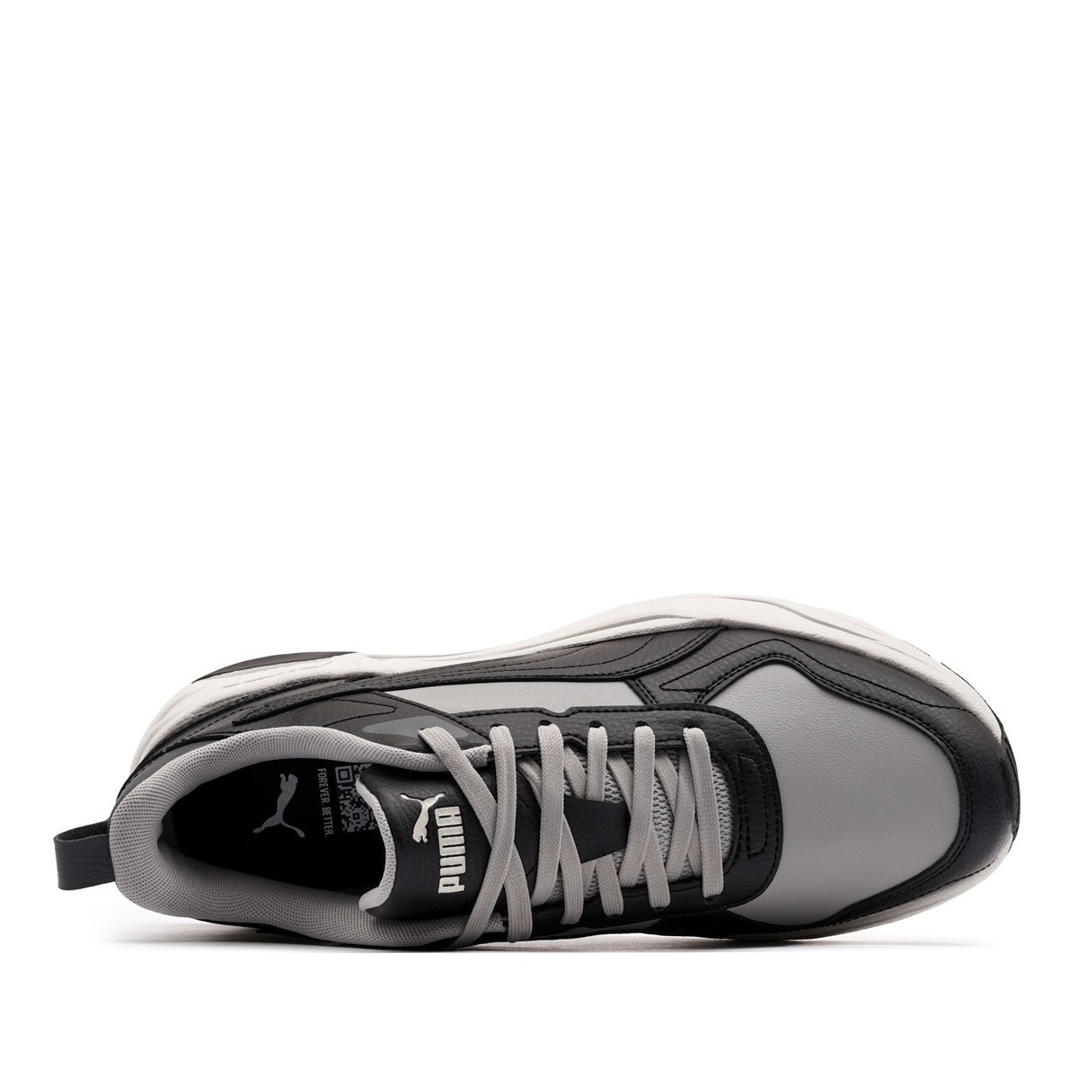 Puma Trinity 2 LT SL Мъжки маратонки 402670-02