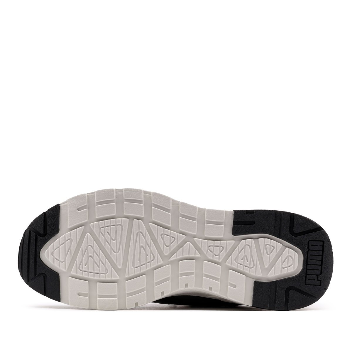 Puma Trinity 2 LT SL Мъжки маратонки 402670-02