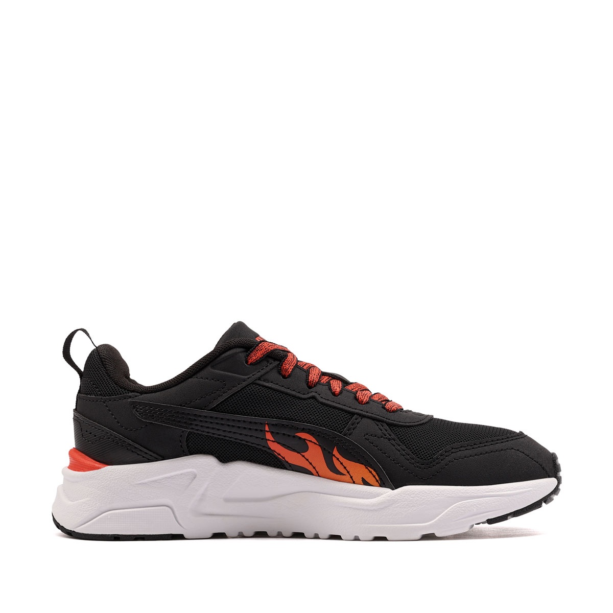 Puma Trinity 2 LT Sparks Маратонки 407736-01