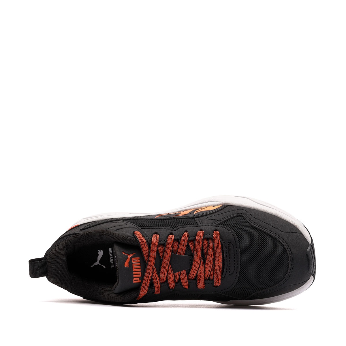 Puma Trinity 2 LT Sparks Маратонки 407736-01