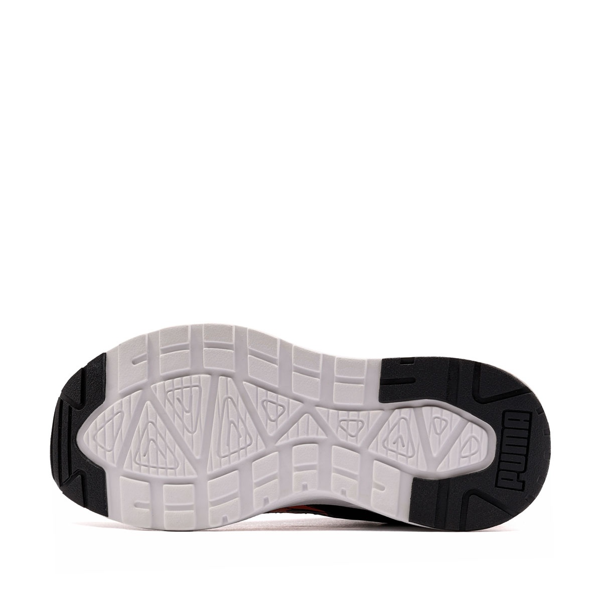 Puma Trinity 2 LT Sparks Маратонки 407736-01