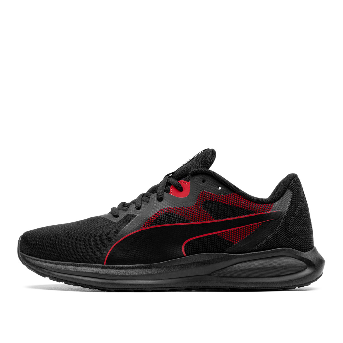 Puma Twitch Runner  376289-02