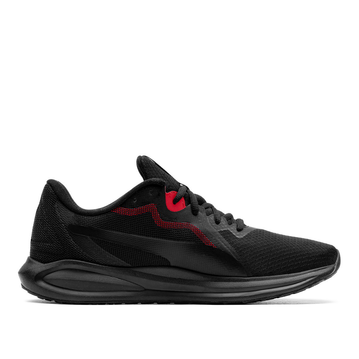 Puma Twitch Runner  376289-02