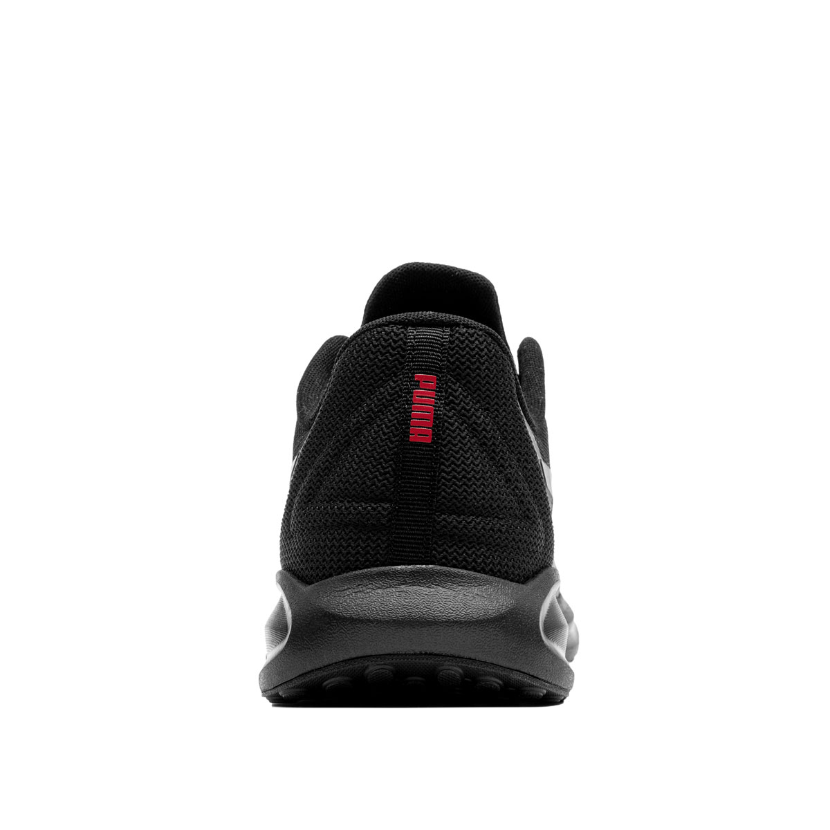 Puma Twitch Runner  376289-02
