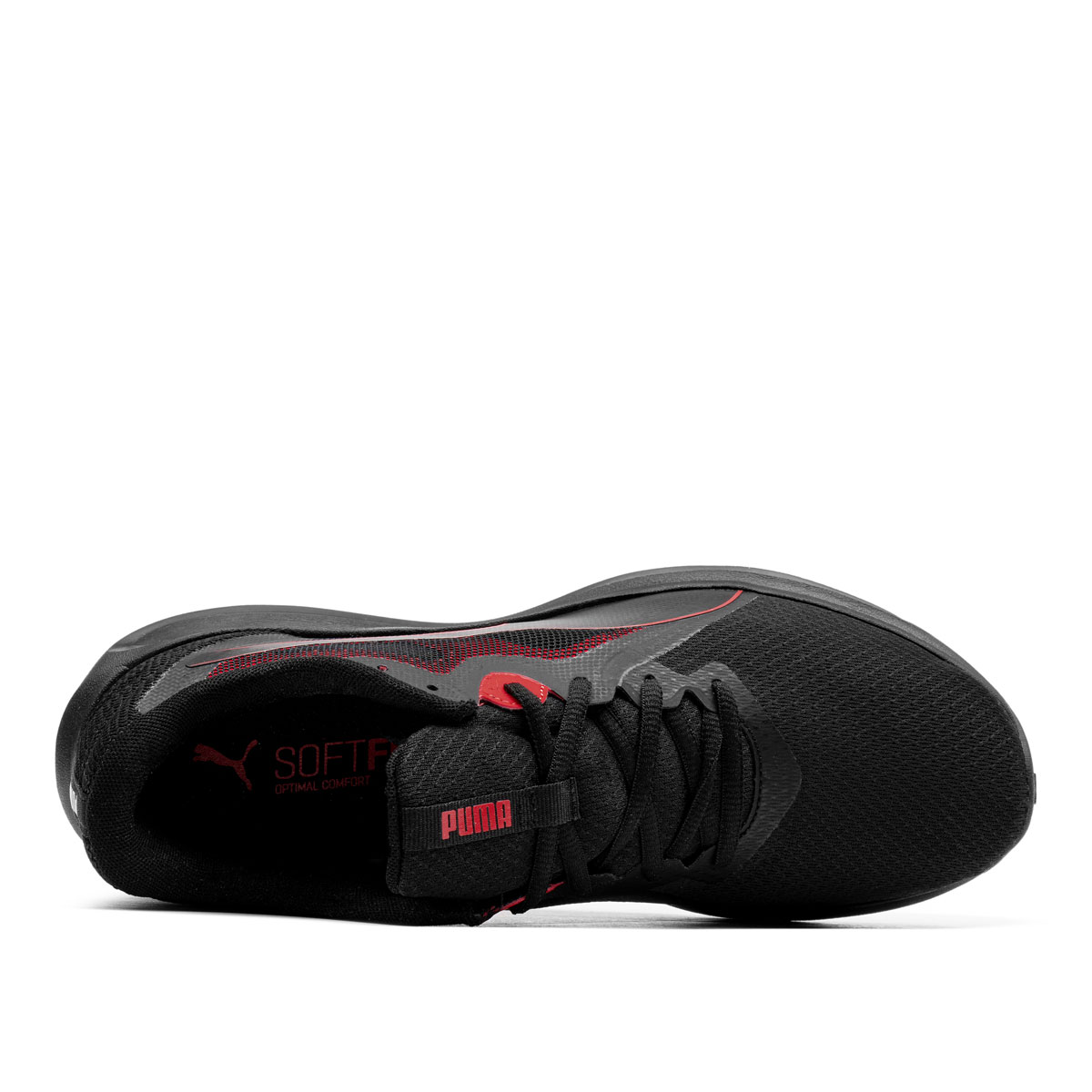 Puma Twitch Runner  376289-02