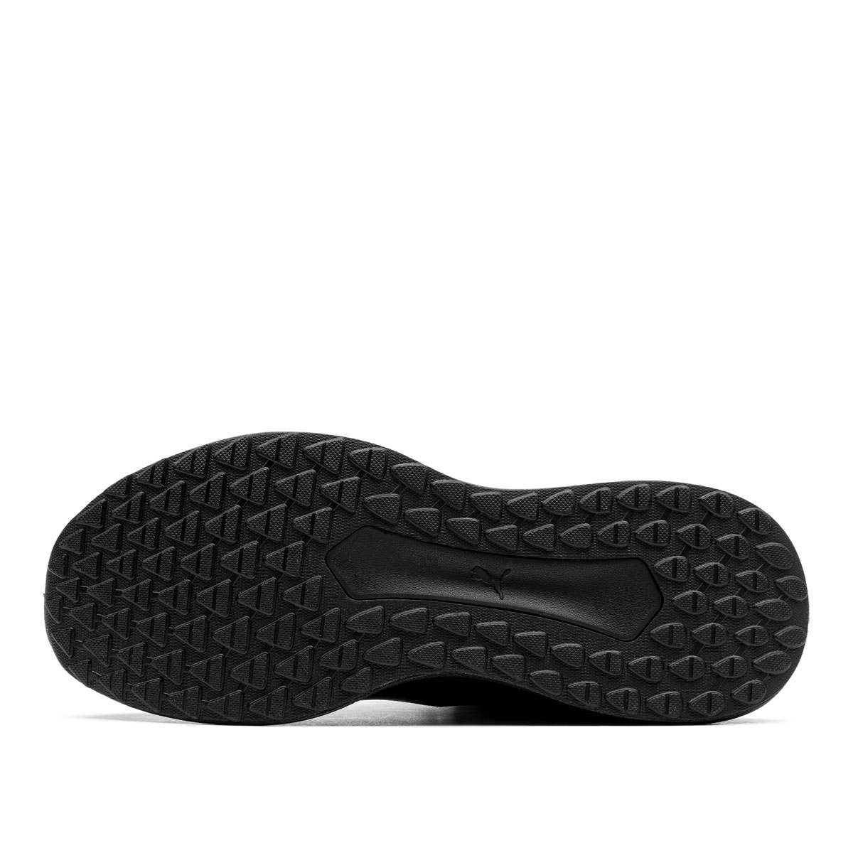 Puma Twitch Runner  376289-02