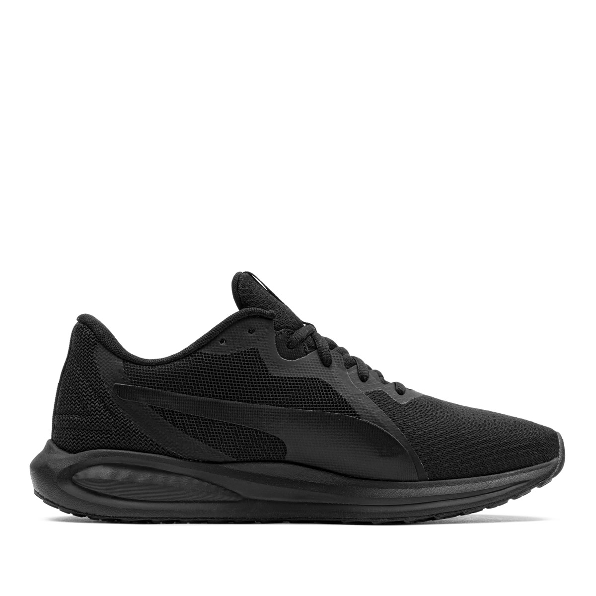 Puma Twitch Runner Мъжки маратонки 376289-10